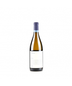 2019 Massican "Annia" White Wine California