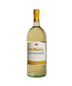 Livingston Chardonnay 1.5l