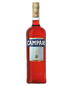 Campari Campari 750ML