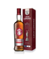 Loch Lomond Scotch Single Malt The Open Special Edition 750ml