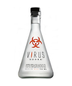 Virus Vodka 750ml | Liquorama Fine Wine & Spirits