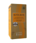 Bota Box Pinot Grigio / 3L