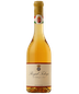 2017 Royal Tokaji Red Label 5 Puttonyos Tokaj (500ML)