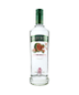 Smirnoff Watermelon 1L - Amsterwine Spirits Smirnoff California Plain Vodka Spirits