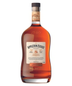 Appleton Estate Rum Reserve Blend 8 yr Jamaica 750ml