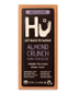 Hu Dark Chocolate Almond Crunch 70%