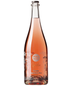 Pike Road Non-vintage Rose Sparkling Wine "SPARKLER ROSE" Oregon 750mL
