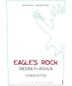 Eagle's Rock Torrontes