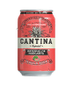 Canteen Cantina - Watermelon Tequila Soda (750ml)