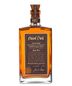 Blood Oath Kentucky Straight Bourbon Whiskey Pact No. 6 750ml