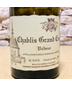 2006 Raveneau, Chablis, Valmur