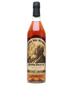 Pappy Van Winkle 15 yr Family Reserve Kentucky Straight Bourbon Whiskey