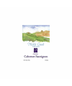 Nickle Creek Cabernet Sauvignon | The Savory Grape