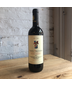 Wine Taurino Salice Salentino Riserva - Puglia, Italy (750ml)
