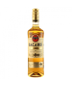 Bacardi - Gold Rum Puerto Rico (375ml flask)