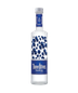 Three Olives Blueberry Vodka 750 ML