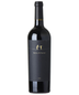 2020 Bookers Winery - Harvey & Harriet Red Blend (750ml)