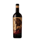 2018 Juggernaut Hillside Cabernet Sauvignon (750ml)