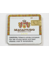 Macanudo - Ascots Cafe 10pack 4 1.5 x 32 ring