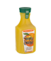 Simply Orange Juice 52oz Btl