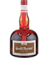 Grand Marnier Liqueur Cordon Rouge 750ML