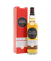 Glengoyne 12 Years Single Malt Scotch Whisky