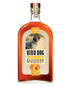 Bird Dog Honey Flavored Whiskey | Quality Liquor Store