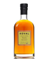 Koval Single Barrel Bourbon Whiskey 750ml