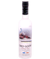 Grey Goose Cherry Noir Vodka 750ml