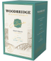 Woodbridge By Robert Mondavi Pinot Grigio 3L Box