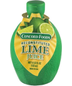 Concord Foods Lime Juice