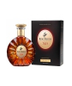 Remy Martin Xo Cognac - 750 Ml