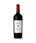 2012 Antares Cabernet Franc 13.8% ABV 750ml