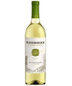 Woodbridge - Sauvignon Blanc (750ml)