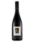 Two Hands - Angels' Share Shiraz NV (750ml)