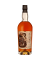 Fuyu Small Batch Blended Japanese Whisky