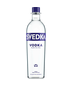 Svedka Vodka