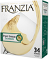 Franzia - Pinot Grigio (5L)