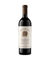 Freemark Abbey Sycamore Estate Napa Rutherford Cabernet
