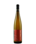 2015 Alzinger, Riesling Smaragd Steinertal,