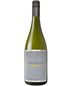 2022 Tablelands Sauvignon Blanc 750ml