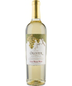 Oliver Winery Soft White Wine 750ml