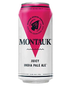 Montauk Brewing Company Juicy IPA