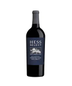 Hess Select Malbec 750Ml