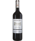 2018 Chateau Hyot Cotes de Castillon Rouge