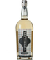 Tattersall Aquavit 750ml