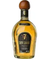 Siete Leguas Anejo Tequila 700mL