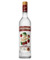 Stolichnaya Vodka Razberi 750ml