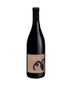 2019 Portlandia Momtazi Vineyard Willamette Pinot Noir Oregon Rated 92JS