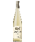Chateau Ste. Michelle Dry Riesling &#8211; 750ML